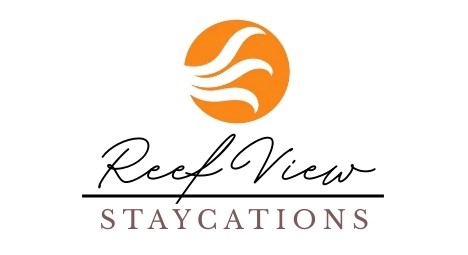 Reef View Staycations